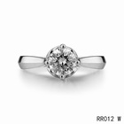 コピーカルティエアクセサリー